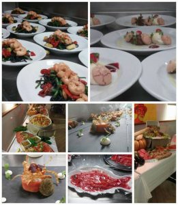 1001097_1047753341942301_680134136997509703_n