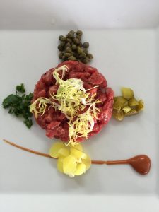 62f074b5-d515-4426-896b-0a0e2d34757b