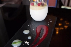 28759e71-0079-465c-9b4a-0be8debe5106