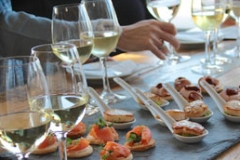 hightea-wine (1)